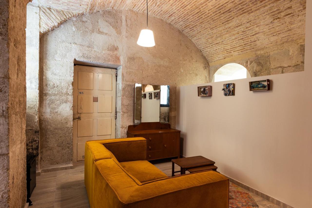 Hotel La Prison Beziers Exterior photo